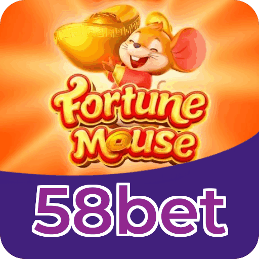 Download Android 58bet