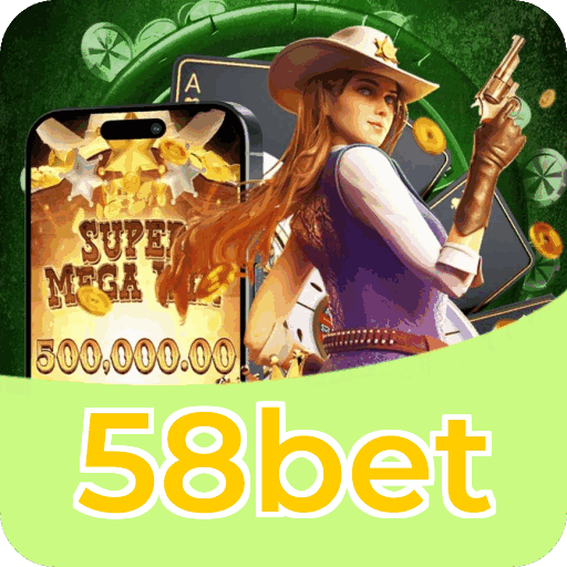 Dicas para ganhar na 58bet