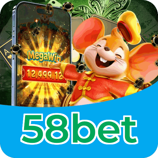 Benefícios da Conta