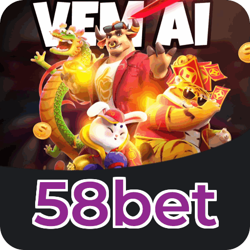 Fortune Tiger - Slot com RTP 96.81%
