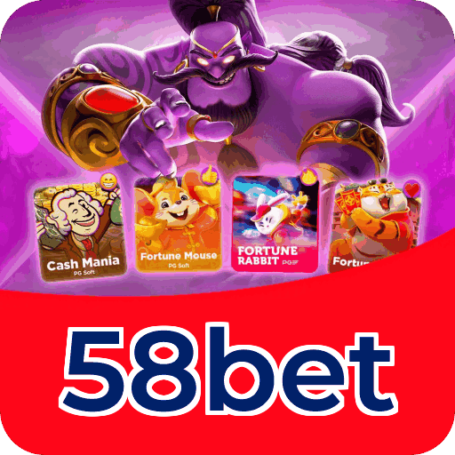 Fortune Tiger - RTP 96.81%