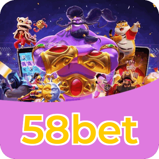 Download PC 58bet