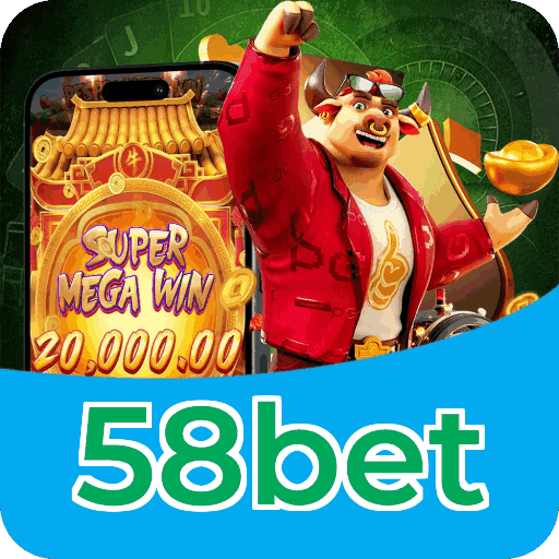 Fortune Rabbit - RTP 96.77%
