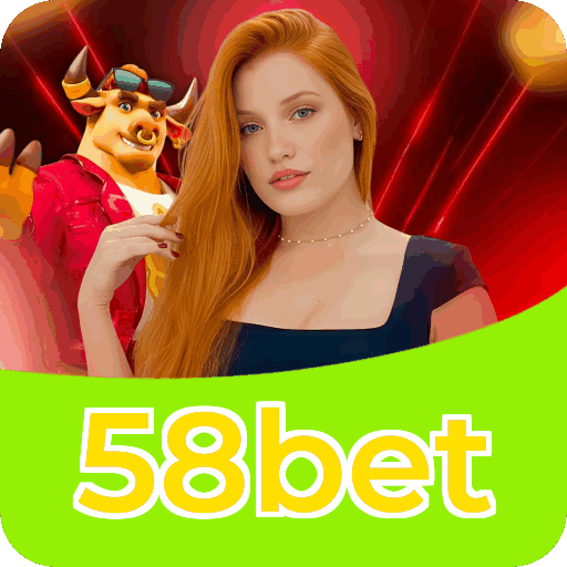Instalar APK 58bet