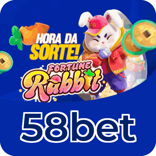 Acesso Web