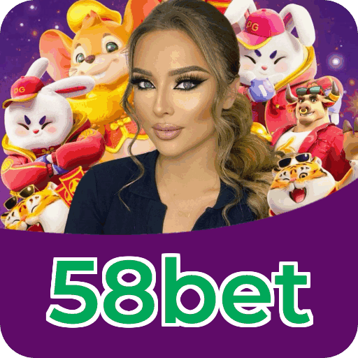 Blackjack ao vivo - Mesas VIP com dealers profissionais