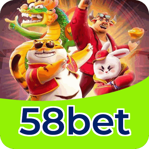 Mahjong Ways Slot - PG Soft