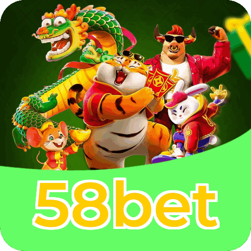 Fortune Tiger Slot Game