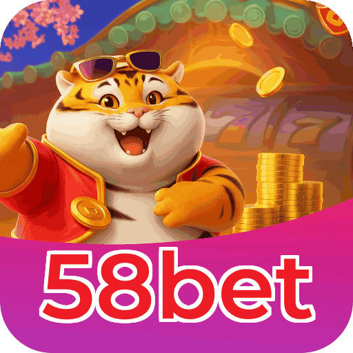 58bet.com - Melhores Jogos de Cassino Online e Apostas Esportivas - 58bet