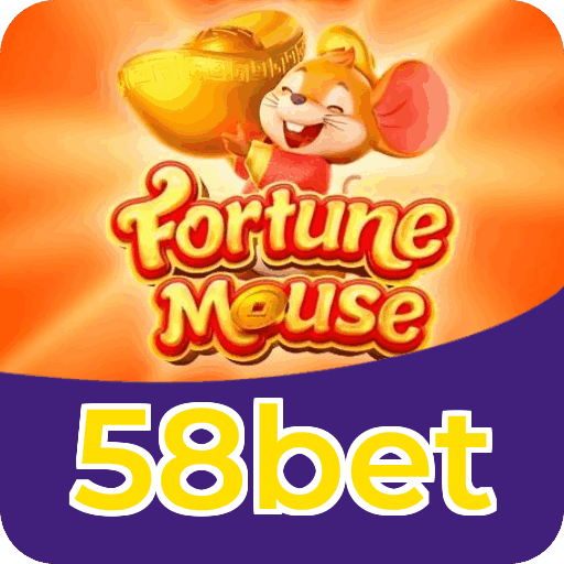 Fortune Dragon - RTP 96.96%