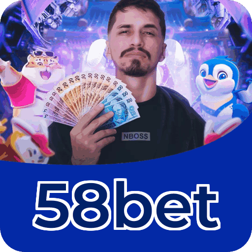 Telegram Promoções
