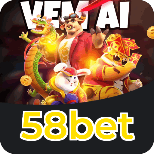 Baixar APK 58bet
