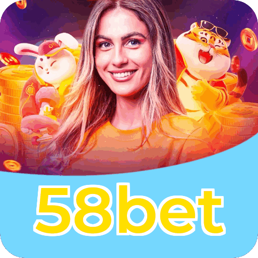Sweet Bonanza Slot - Pragmatic Play